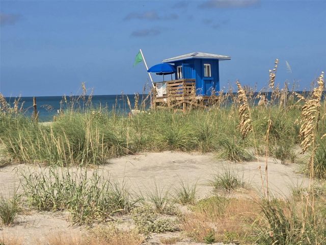 424 HATCHETT CREEK ROAD, Venice, FL 34285