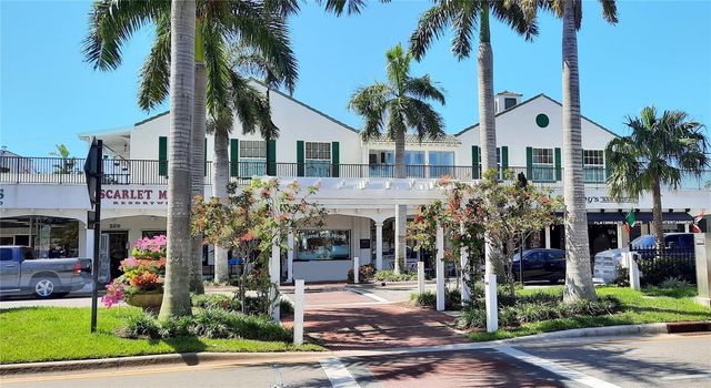 424 HATCHETT CREEK ROAD, Venice, FL 34285