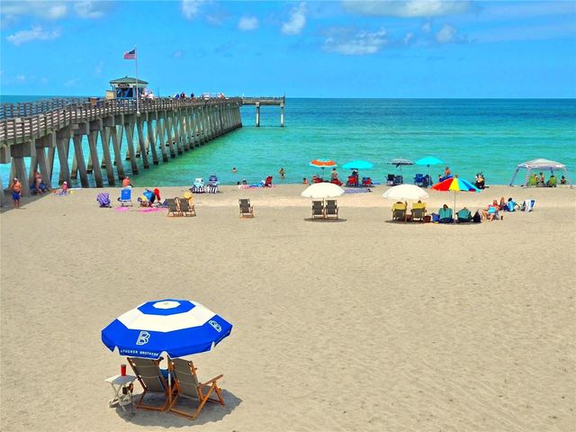 424 HATCHETT CREEK ROAD, Venice, FL 34285