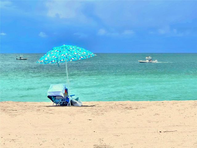 424 HATCHETT CREEK ROAD, Venice, FL 34285