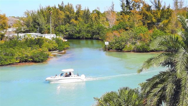 424 HATCHETT CREEK ROAD, Venice, FL 34285