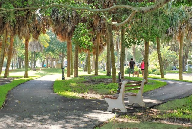 424 HATCHETT CREEK ROAD, Venice, FL 34285