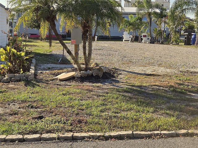 424 HATCHETT CREEK ROAD, Venice, FL 34285