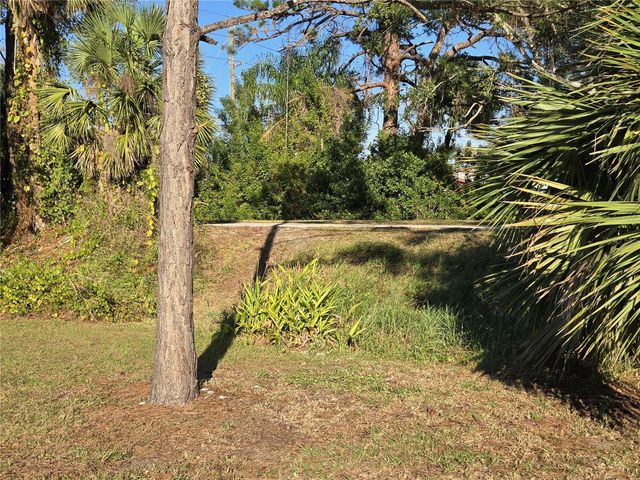 424 HATCHETT CREEK ROAD, Venice, FL 34285