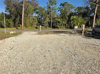 424 HATCHETT CREEK ROAD, Venice, FL 34285
