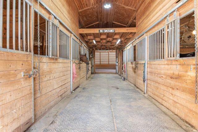 4210 S Leonard Springs Road, Bloomington, IN 47403