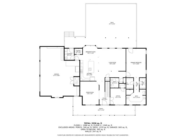 4210 S Leonard Springs Road, Bloomington, IN 47403