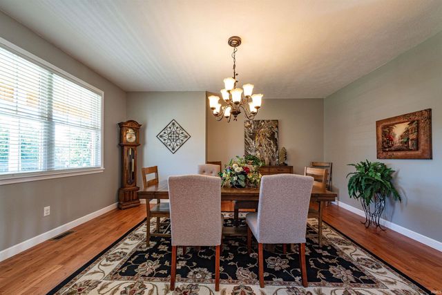 4210 S Leonard Springs Road, Bloomington, IN 47403