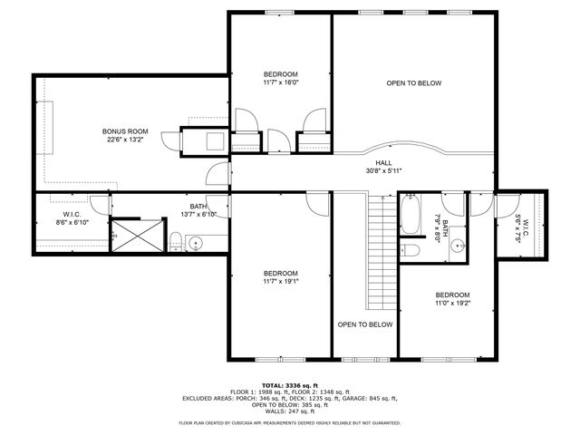 4210 S Leonard Springs Road, Bloomington, IN 47403