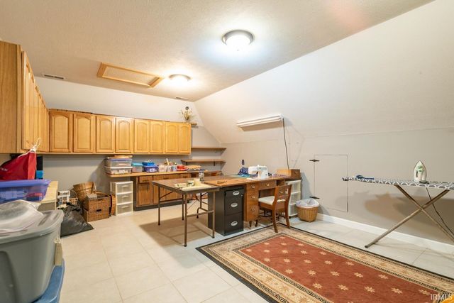 4210 S Leonard Springs Road, Bloomington, IN 47403