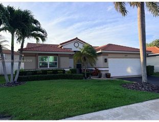 1431 NW 129th Ave, Sunrise, FL 33323