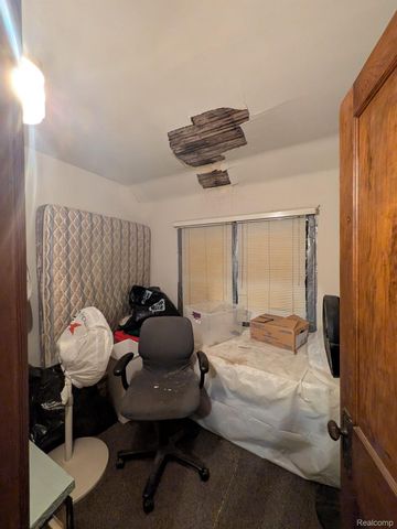 7284 Gartner Street, Detroit, MI 48209
