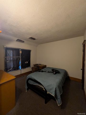7284 Gartner Street, Detroit, MI 48209