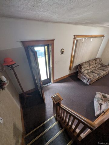 7284 Gartner Street, Detroit, MI 48209