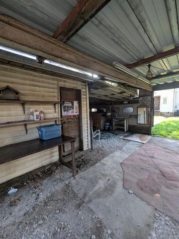 7284 Gartner Street, Detroit, MI 48209
