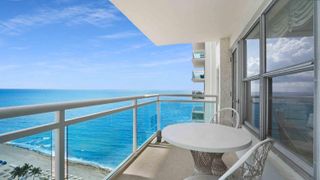 3900 Galt Ocean Drive 1916, Fort Lauderdale, FL 33308
