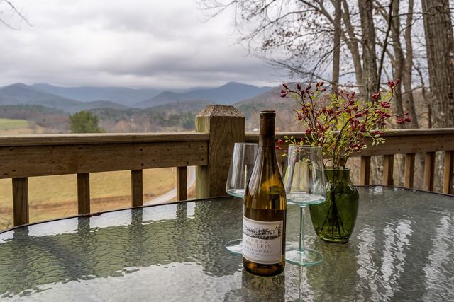 115 Barnhill Road, Blairsville, GA 30512