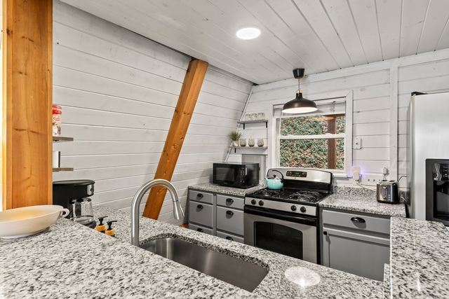 115 Barnhill Road, Blairsville, GA 30512