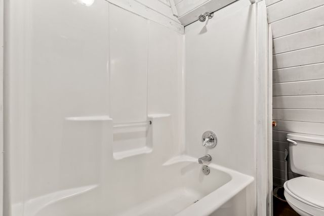 115 Barnhill Road, Blairsville, GA 30512