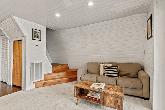 115 Barnhill Road, Blairsville, GA 30512