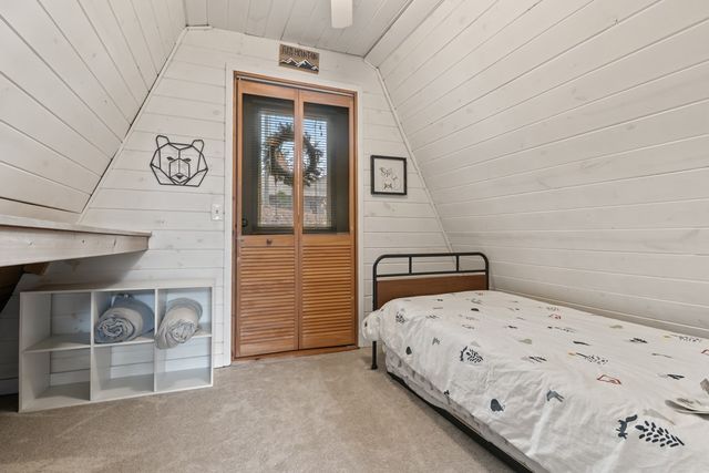 115 Barnhill Road, Blairsville, GA 30512