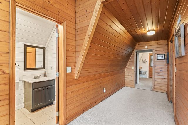 115 Barnhill Road, Blairsville, GA 30512