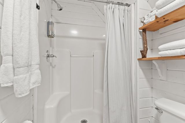 115 Barnhill Road, Blairsville, GA 30512