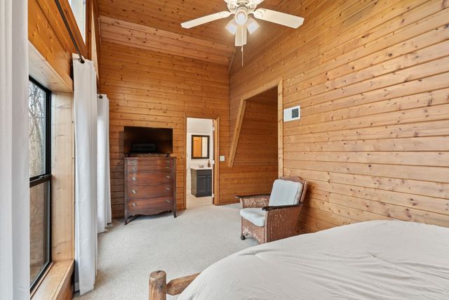 115 Barnhill Road, Blairsville, GA 30512