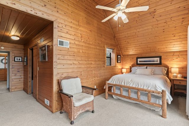 115 Barnhill Road, Blairsville, GA 30512