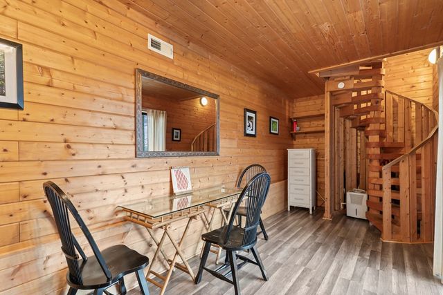 115 Barnhill Road, Blairsville, GA 30512