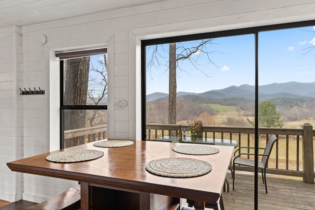 115 Barnhill Road, Blairsville, GA 30512