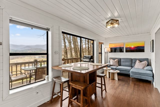 115 Barnhill Road, Blairsville, GA 30512