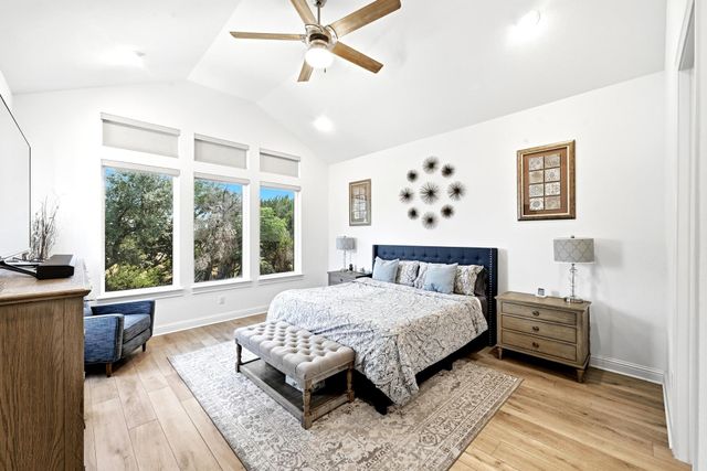 266 Angelina Valley DR, Austin, TX 78737