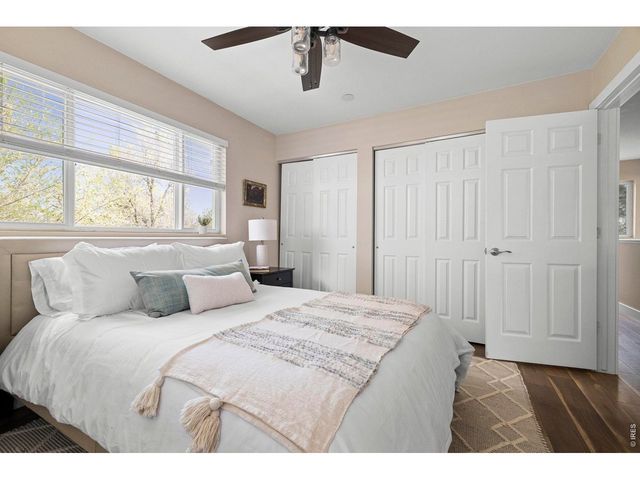 812 Aztec Dr, Fort Collins, CO 80521