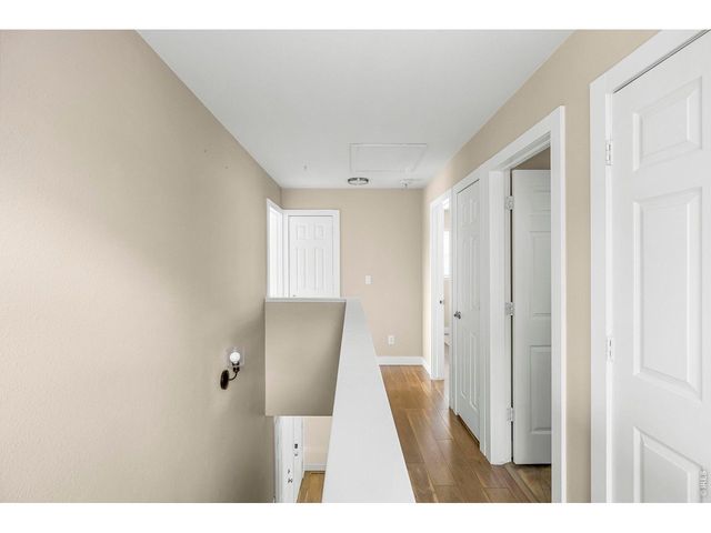 812 Aztec Dr, Fort Collins, CO 80521