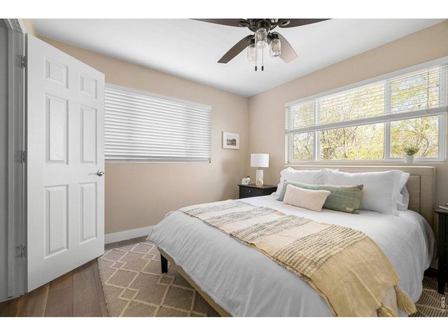 812 Aztec Dr, Fort Collins, CO 80521