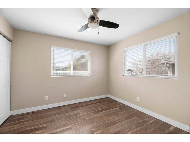 812 Aztec Dr, Fort Collins, CO 80521