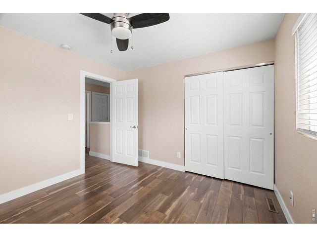 812 Aztec Dr, Fort Collins, CO 80521