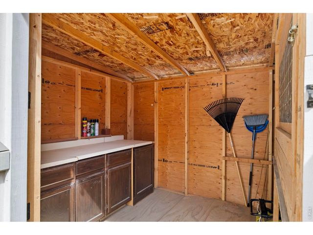 812 Aztec Dr, Fort Collins, CO 80521