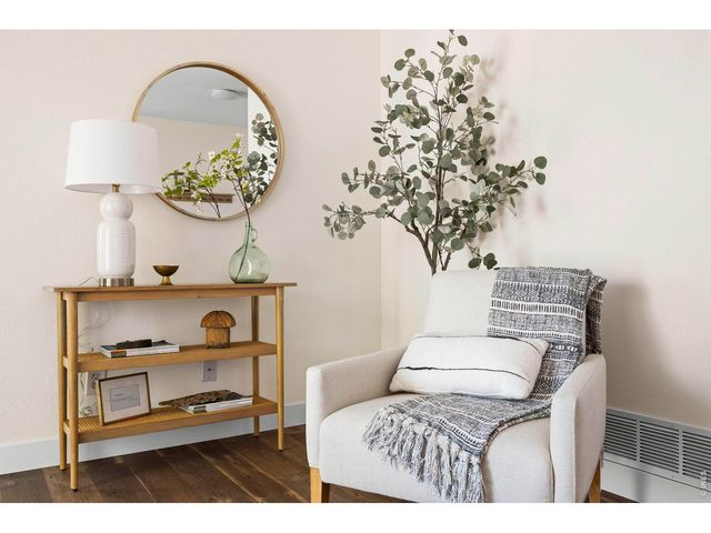 812 Aztec Dr, Fort Collins, CO 80521