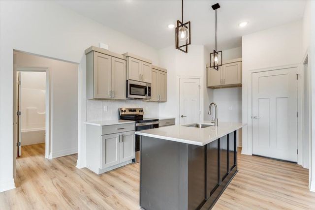 10515 W Basil St., Wichita, KS 67215