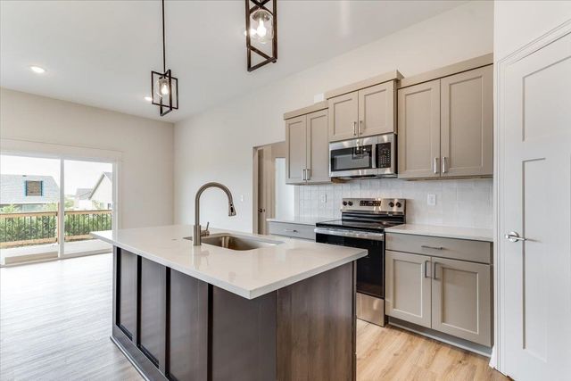 10515 W Basil St., Wichita, KS 67215