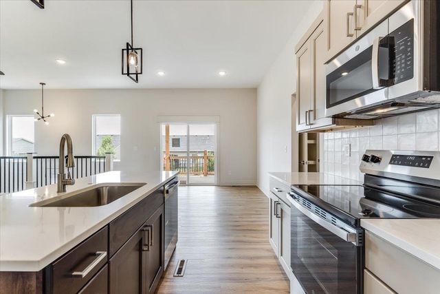 10515 W Basil St., Wichita, KS 67215