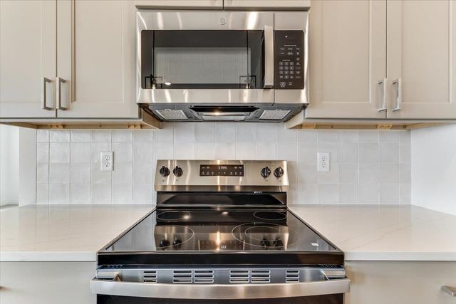 10515 W Basil St., Wichita, KS 67215
