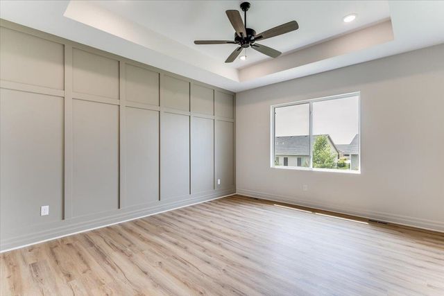 10515 W Basil St., Wichita, KS 67215