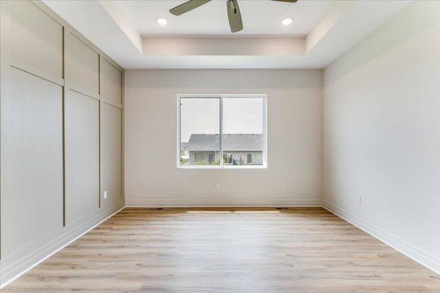 10515 W Basil St., Wichita, KS 67215