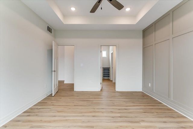 10515 W Basil St., Wichita, KS 67215
