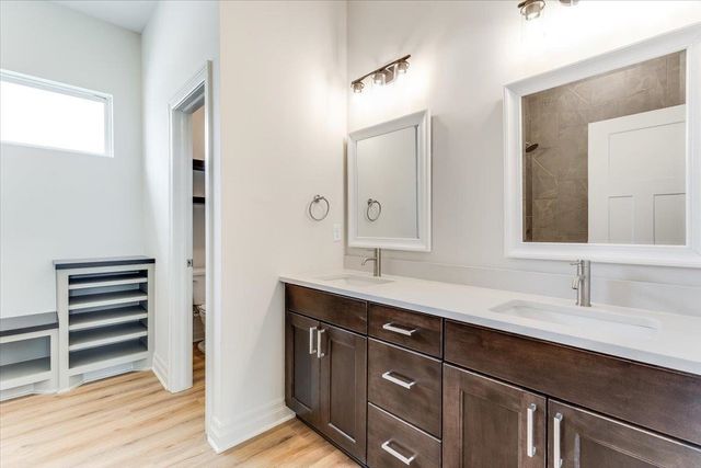10515 W Basil St., Wichita, KS 67215