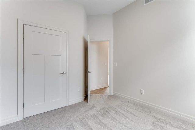 10515 W Basil St., Wichita, KS 67215