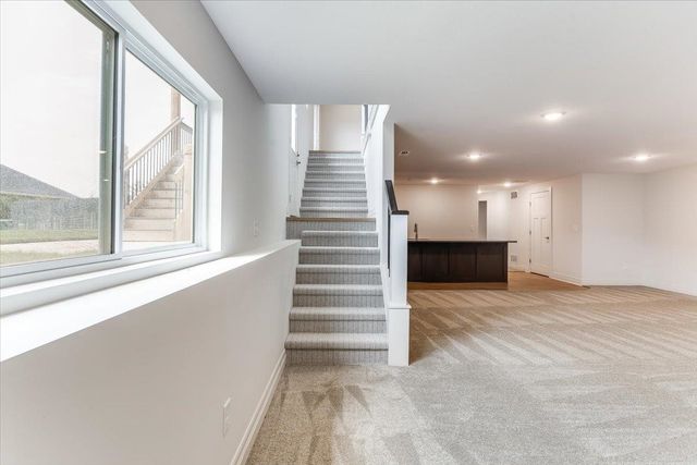 10515 W Basil St., Wichita, KS 67215